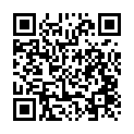    " PLATINUM BENT 3   137704ru"  