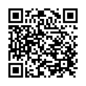    " PLATINUM BENT 5"" 137504ru"  