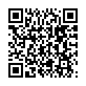    " ""F"" REAL Standard 864803ru"  