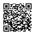    "   (S)   303703ru"  