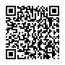    "   (S) WOMAN SIMPLEX  3  302303ru"  