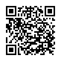    "   (S) WOMAN SIMPLEX  3  302103ru"  