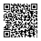    "  Sagami  6 Quick Original 0.02"  