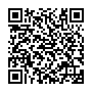    " Unilatex Multifruits 144  3023Un"  