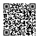    "   7,52,8     47439-MM"  