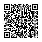    "  7,32,9     47429-1MM"  