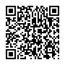   "  7,32,9     47428-1MM"  