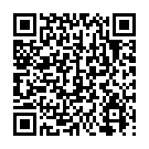    "    "" "" 47077-4MM"  