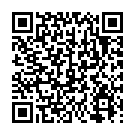    "    "" "" 47077-5MM"  