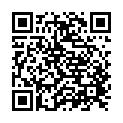    "  ""F.F"" LESBI 941303ru"  