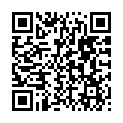    " 6""6 Ultra BW-022051"  