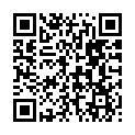    "   7"" 830703ru"  