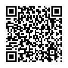    "   ""Dream Cock"" 18*3,5 47039-MM"  