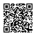    "  ""-""    47037-MM"  