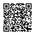    " Women medium  3  (S)  324803ru"  