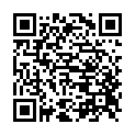    "   2901-1-46-48"  