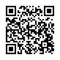    "   2901-1-50-52"  