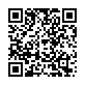    "   2902-1-50-52"  