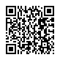    " WOMAN - CUBA   313703ru"  