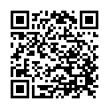    " Ava Blackk SH-JIL007BLK"  