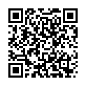    " Pretty Love BI-014495-3"  