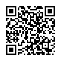    " Pretty Love BI-014495"  