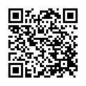   " Pretty Love BI-014507-1"  