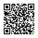    " Pretty Love BI-014534-1"  