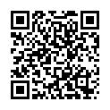    " Pretty Love BI-014542-2"  