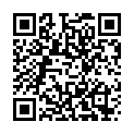    " Pretty Love BW-069001PUR"  
