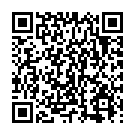    "       21  3  47484-MM"  