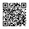    "       21  3  47483-MM"  