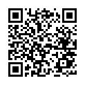    "    Fountain BM-008079P"  