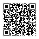    "  144     USB  47054-1MM"  