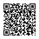    "      223 USB 47086-1MM"  