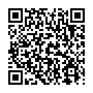    "  144     USB 47052-1MM"  