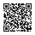    " Indeep Mady Black 7703-04indeep"  