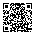    " LUC Black SH-SIM069BLK"  