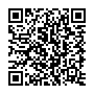    "  SQUEEZE CLEAN BLACK F069B1F069B1SC"  