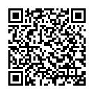    "   Lube Tube 2380-00CDSE"  