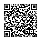    "    Pubic Hair 05-129-BXSC"  