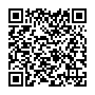    "   .  CERAMIX NR.6  490600PD"  