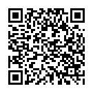    "     .  CERAMIX NR.9  490900PD"  