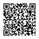    "    .  CERAMIX NR.3  490300PD"  