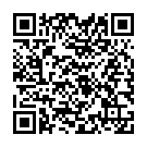    "    .  CERAMIX NR.4  490400PD"  