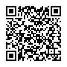    "     .  CERAMIX NR.10  491000PD"  