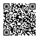    "    Mystim Julian Vaginal Dildo, 8 "  