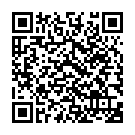    "   BI-014118-3"  