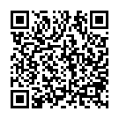    " AA Samsung Pleomax R6 2 "  