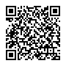    " C Samsung Pleomax R14 2 "  